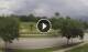 Reunion, Florida 03.07.2025 14:10