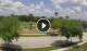 Reunion, Florida 08.05.2025 14:10