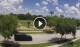 Reunion, Florida 14.06.2025 14:10