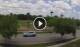 Reunion, Florida 29.04.2025 14:11