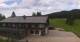 Reit im Winkl 22.05.2025 14:10