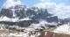 Selva di Val Gardena 30.04.2025 14:11