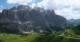 Selva di Val Gardena 01.07.2025 14:10