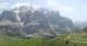 Selva di Val Gardena 08.06.2025 14:10
