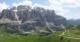 Selva di Val Gardena 14.06.2025 14:10