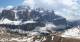 Selva en Val Gardena 29.04.2025 14:11