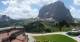 Selva di Val Gardena 15.06.2025 14:10