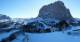 Selva di Val Gardena 30.11.2024 14:13