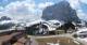 Selva di Val Gardena 30.04.2025 14:11