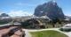 Selva di Val Gardena 14.05.2025 14:10