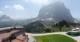 Selva di Val Gardena 08.06.2025 14:10