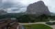 Selva di Val Gardena 02.07.2025 14:10