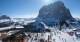 Selva di Val Gardena 04.02.2025 14:11