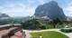 Selva di Val Gardena 14.06.2025 14:10