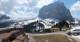 Selva di Val Gardena 29.04.2025 14:11