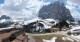 Selva en Val Gardena 29.04.2025 14:11