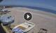 Albenga 30.04.2025 14:11