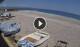 Albenga 30.04.2025 14:11