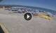 Albenga 09.07.2025 14:10
