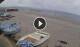 Albenga 03.05.2025 14:10