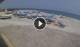 Albenga 08.06.2025 14:10
