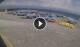 Albenga 06.07.2025 14:10