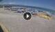 Albenga 07.07.2025 14:10
