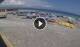 Albenga 07.07.2025 14:10