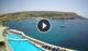Ċirkewwa 15.06.2025 14:10