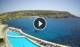 Ċirkewwa 12.07.2025 14:10