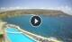 Ċirkewwa 13.07.2025 14:21
