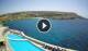 Ċirkewwa 08.06.2025 14:10