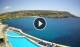 Ċirkewwa 03.07.2025 14:10