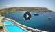Ċirkewwa 05.07.2025 14:10
