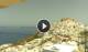 Astypalaia 15.03.2025 14:11