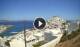 Astypalea 12.07.2025 14:10