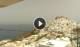 Astypalea 09.05.2025 14:10