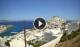 Astypalea 15.06.2025 14:10