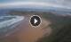 Suances 30.04.2025 14:11