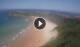Suances 10.07.2025 14:10