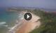 Suances 08.06.2025 14:10