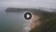 Suances 08.05.2025 14:10