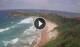 Suances 06.07.2025 14:10
