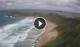 Suances 07.07.2025 14:10