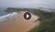 Suances 14.06.2025 14:10