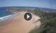 Suances 29.04.2025 14:11