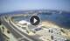 Ċirkewwa 14.07.2025 14:21