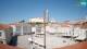 Piran 30.04.2025 14:11