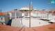 Pirano 01.07.2025 14:10