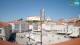 Pirano 29.04.2025 14:11